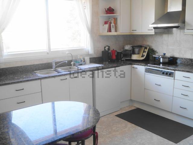 Casa en venta en Can Camp, Vallès Oriental