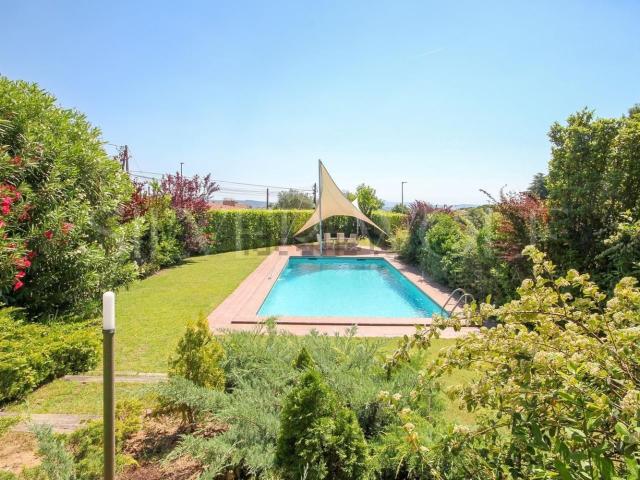Casa en venta en les Roquetes, Vallès Oriental