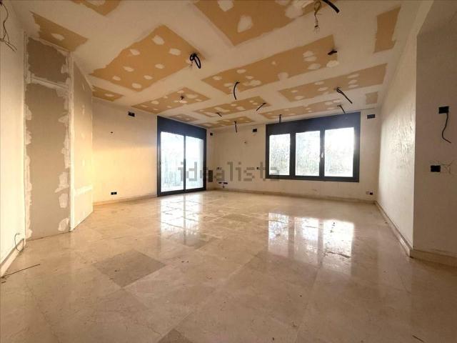 Casa en venta en el Serrat de l'Ocata, l'Ametlla del Vallès