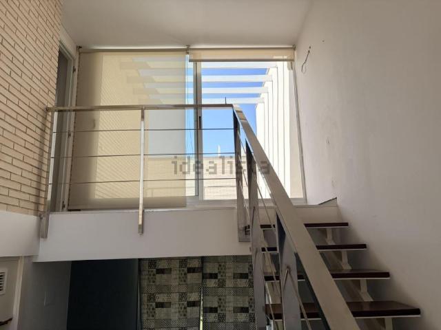 Casa en venta en Baix Ebre, Catalunya