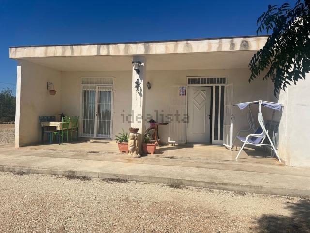 Casa en venta en Baix Ebre, Catalunya