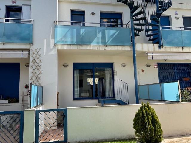 Casa en venta en Baix Ebre, Catalunya