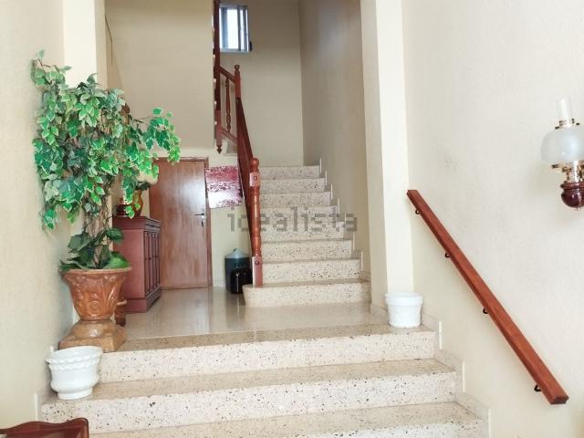 Casa en venta en Baix Ebre, Catalunya