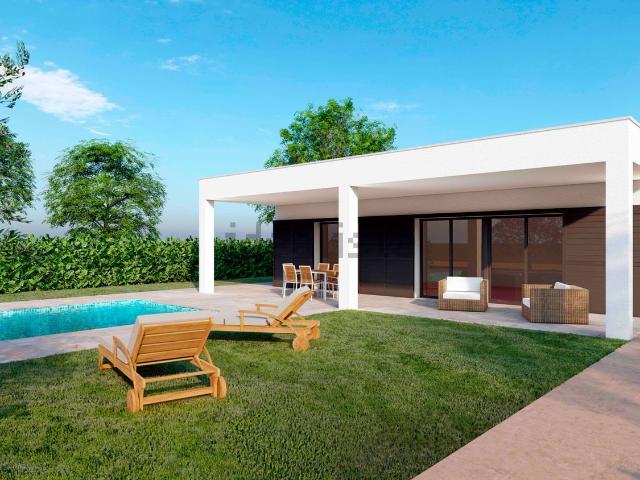 Casa en venta en Mirador del Delta, Baix Ebre