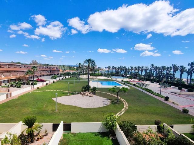 Casa en venta en Baix Ebre, Catalunya