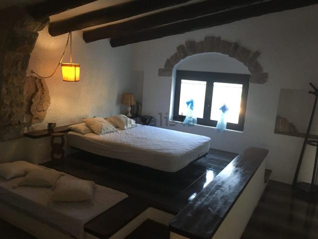 Casa en alquiler en Baix Ebre, Catalunya