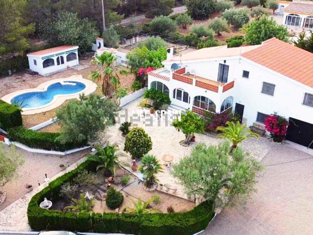 Casa en venta en Baix Ebre, Catalunya