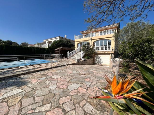 Casa en venta en Baix Ebre, Catalunya