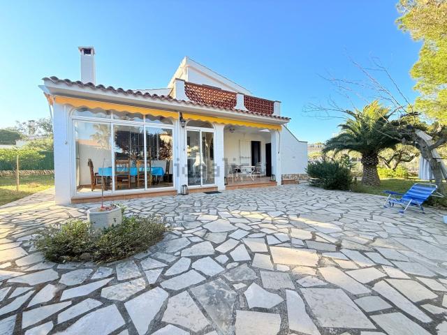 Casa en venta en Baix Ebre, Catalunya