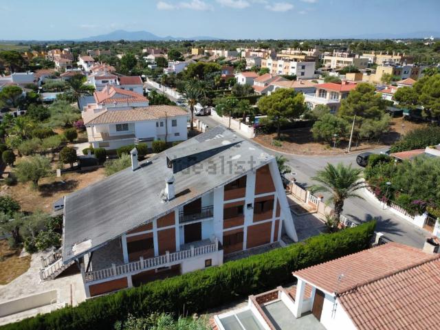 Casa en venta en Baix Ebre, Catalunya