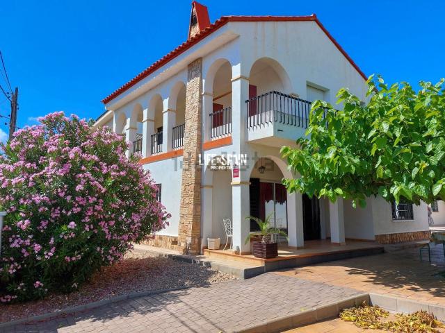 Casa en venta en Baix Ebre, Catalunya