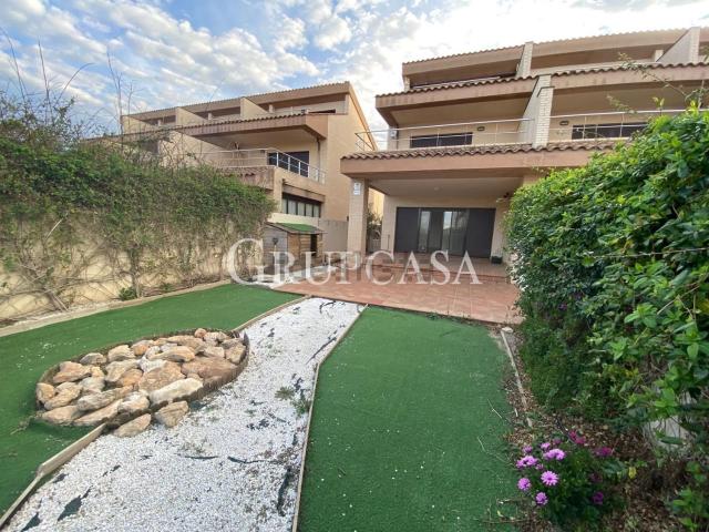 Casa en venta en Baix Ebre, Catalunya