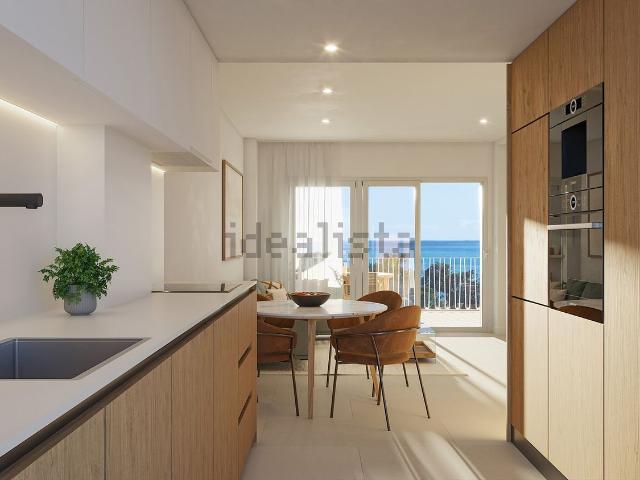 Casa en venta en Baix Ebre, Catalunya