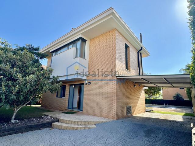 Casa en venta en Baix Ebre, Catalunya