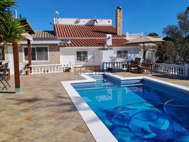 Casa en venta en Baix Ebre, Catalunya