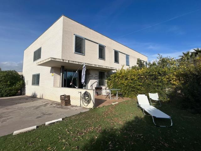 Casa en venta en Mirador del Delta, Baix Ebre