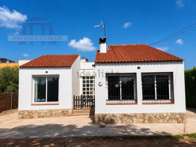 Casa en venta en Baix Ebre, Catalunya