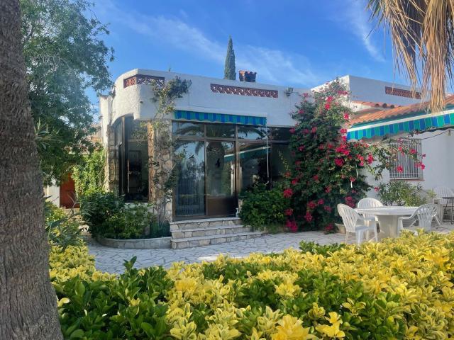 Casa en venta en Baix Ebre, Catalunya