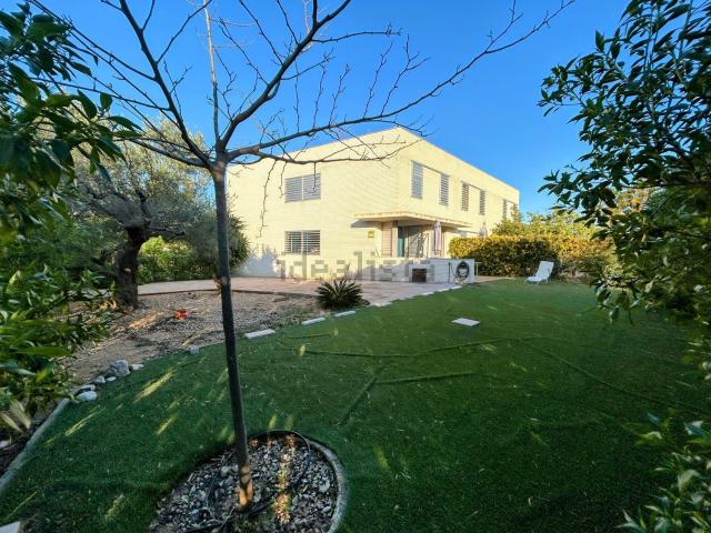 Casa en venta en Baix Ebre, Catalunya