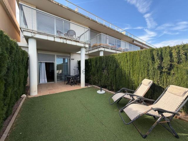 Casa en venta en Mirador del Delta, Baix Ebre