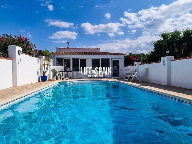 Casa en venta en Baix Ebre, Catalunya