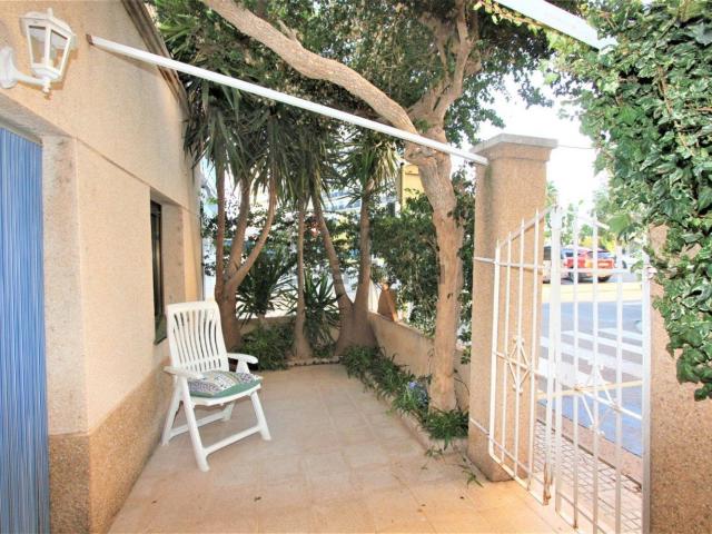 Casa en venta en Baix Ebre, Catalunya