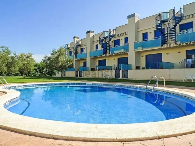 Casa en venta en Baix Ebre, Catalunya