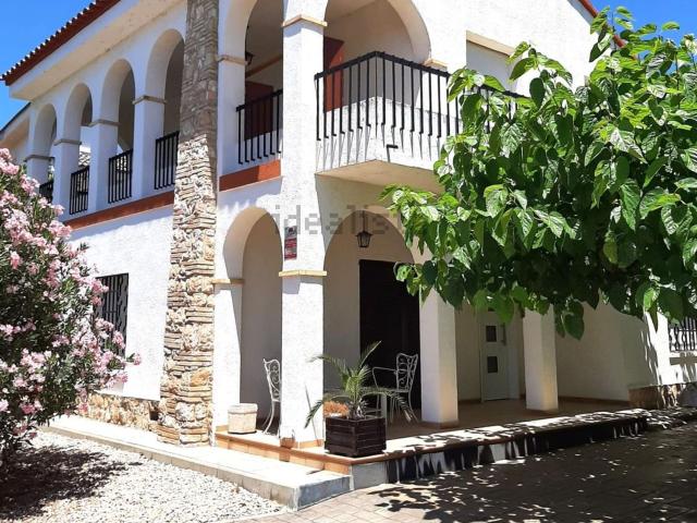 Casa en venta en Baix Ebre, Catalunya