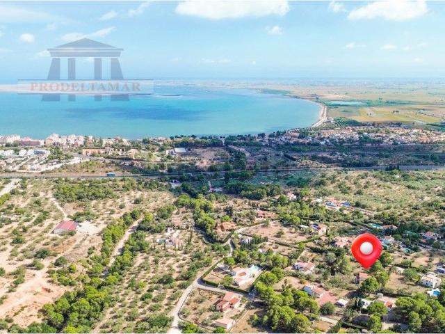 Casa en venta en Baix Ebre, Catalunya
