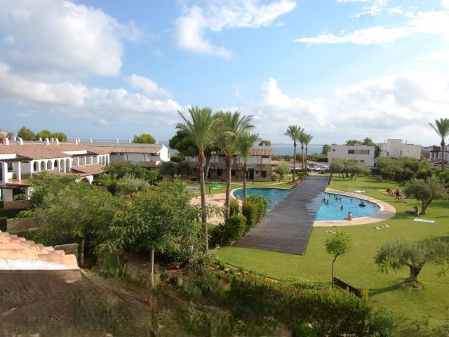 Casa en venta en Baix Ebre, Catalunya