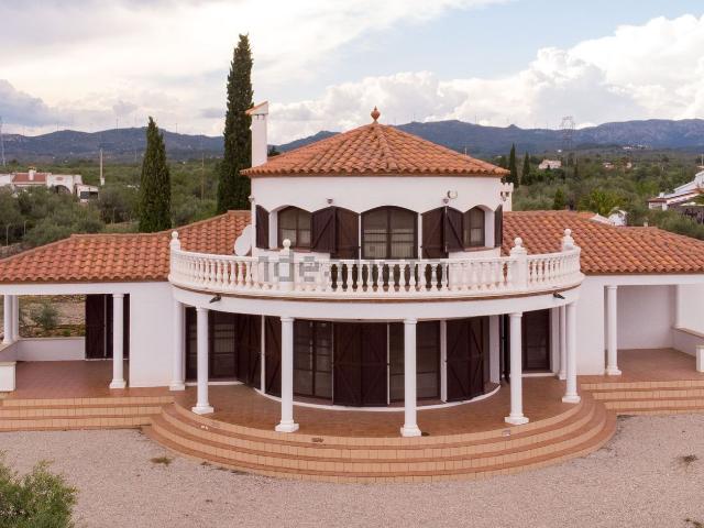 Casa en venta en Baix Ebre, Catalunya