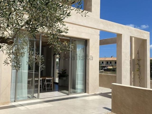 Casa en alquiler en L'ampolla, Tarragona