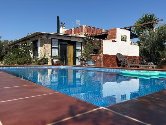 Casa en venta en Baix Ebre, Catalunya