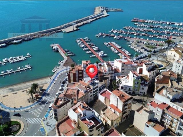 Casa en venta en Baix Ebre, Catalunya
