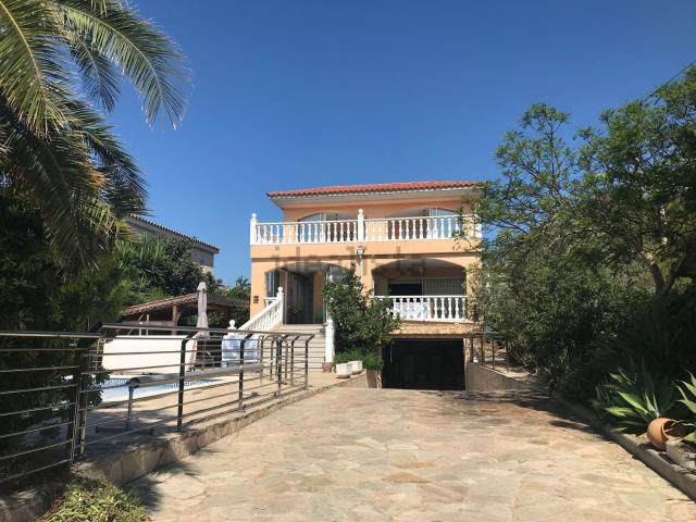 Casa en venta en Baix Ebre, Catalunya