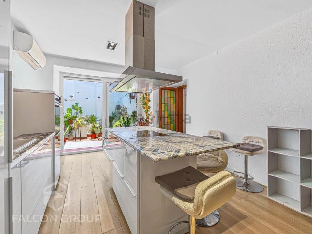 Casa en venta en Baix Penedès, Catalunya