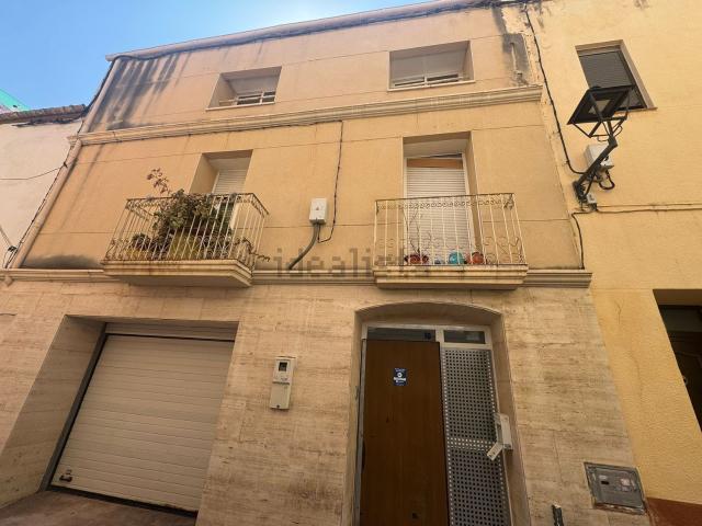 Casa en venta en Baix Penedès, Catalunya