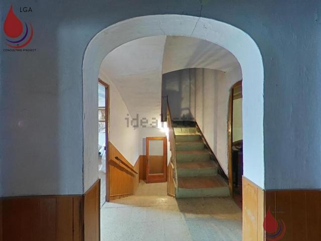 Casa en venta en Baix Penedès, Catalunya