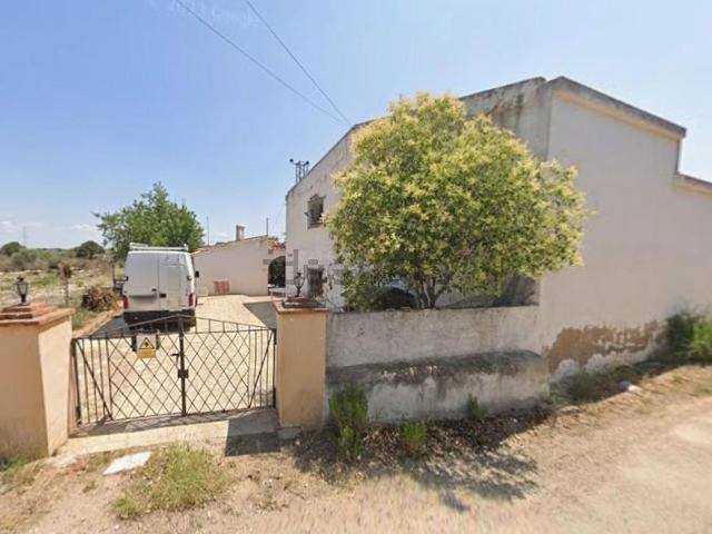 Casa en venta en Baix Penedès, Catalunya