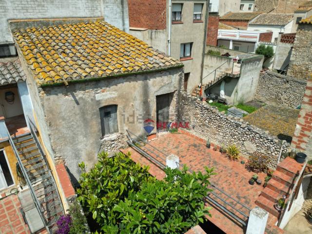Casa en venta en Alt Empordà, Catalunya