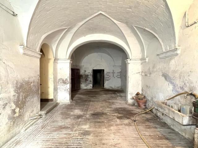 Casa en venta en L'armentera, Girona