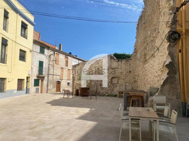 Casa en venta en Alt Empordà, Catalunya