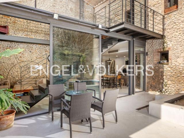Casa en venta en Alt Empordà, Catalunya
