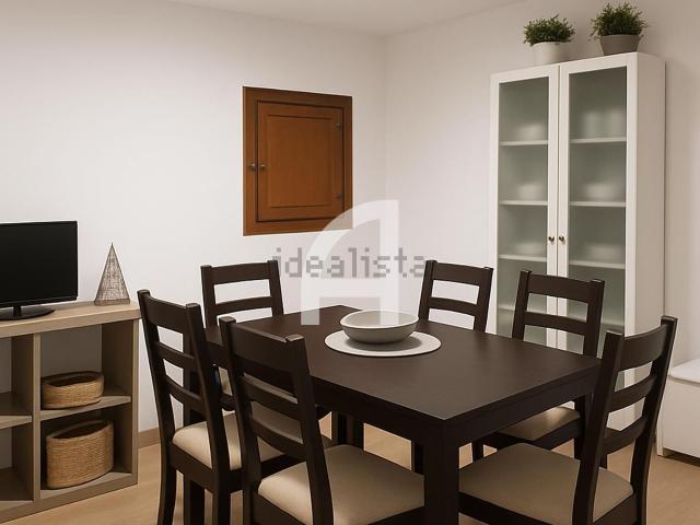 Casa en venta en L'armentera, Girona