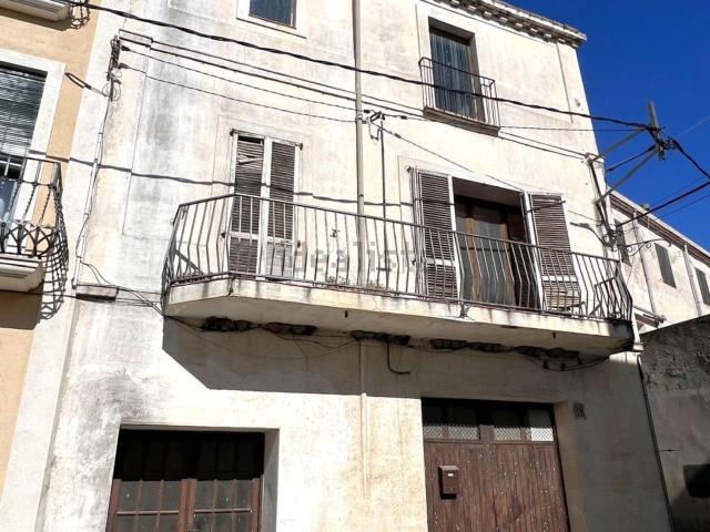 Casa en venta en L'armentera, Girona
