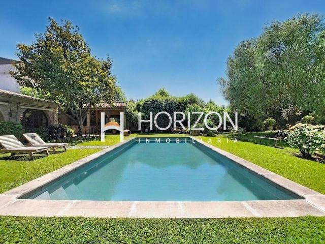 Casa en venta en Alt Empordà, Catalunya