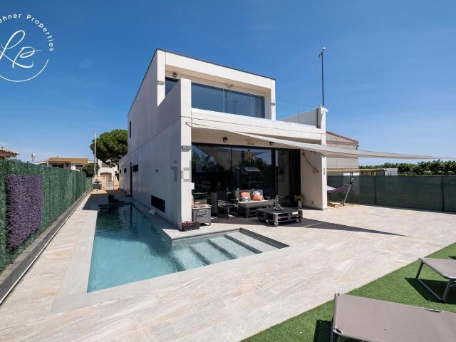 Casa en venta en Alt Empordà, Catalunya