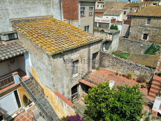 Casa en venta en Alt Empordà, Catalunya