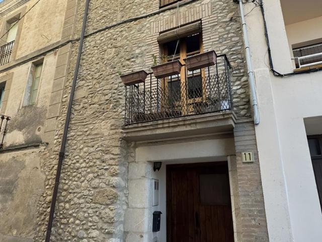 Casa en venta en Alt Empordà, Catalunya