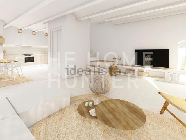 Casa en venta en Camp dels Pilans, Alt Empordà